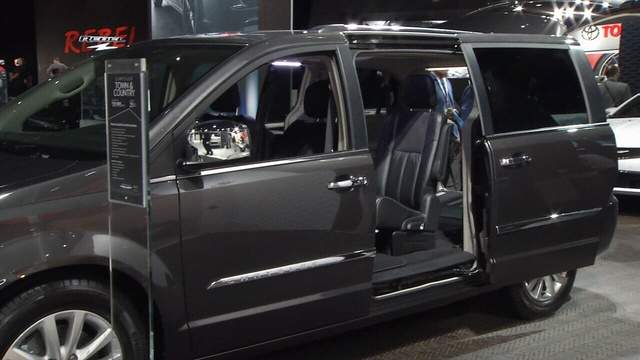 No description available