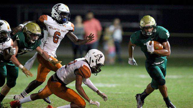FHSAA reverses course, will now livestream Friday board meeting