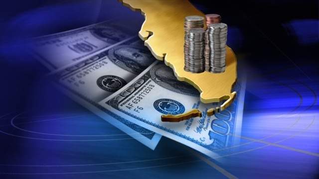 Florida AG says $2M recovered for consumers