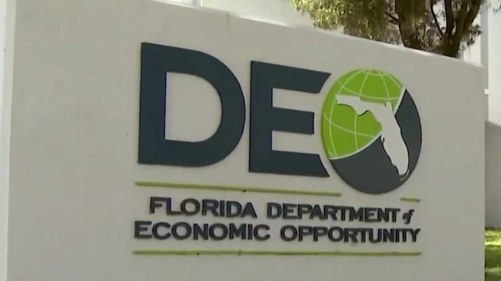 Florida jobs agency workers returning to office