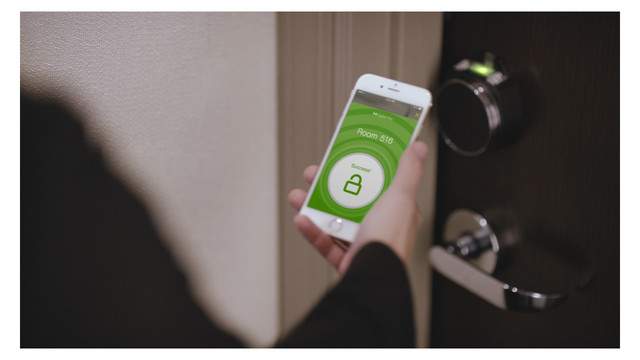 No description available