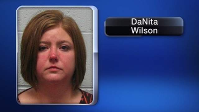 Charlton County teacher accused of having sex with 7 students
