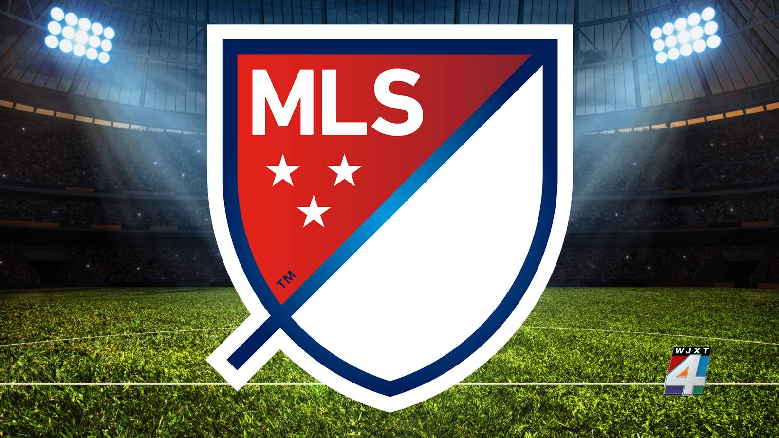 FC Dallas withdraws from the MLS is Back tournament